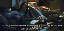 RedneckRomeoStoleMyHeart