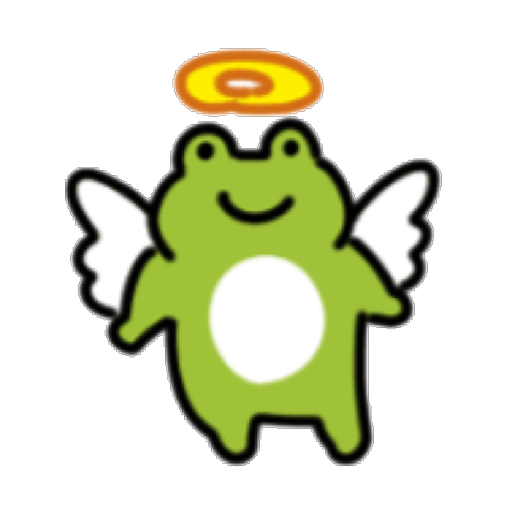 hugbeam:@ god make monsters real so i can fuck them