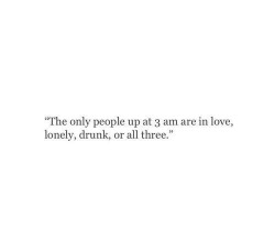 wanderlust