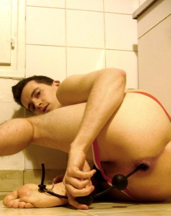 warboi8:  Nice hole