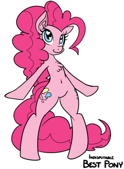 reisartjunk:  have a transparent background best pony  ^w^