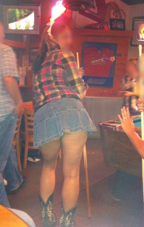 armyman75:  What can I say she cleared the table.. 