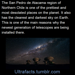 ultrafacts:  (Fact Source) Follow Ultrafacts for more facts 