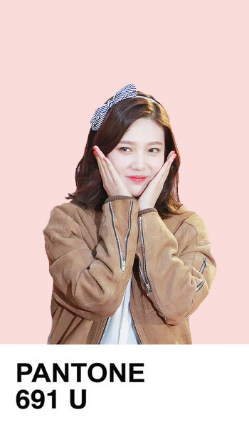 91joohyun:  JoyÂ â™¡  