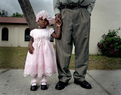 photoarchive:Susana Raab, selection from Immigrants from Immokalee,