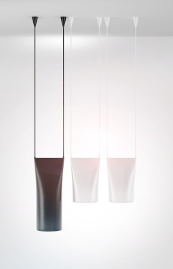 whatisindustrialdesign:  nothingtochance: TUBE LIGHTS /  Radek