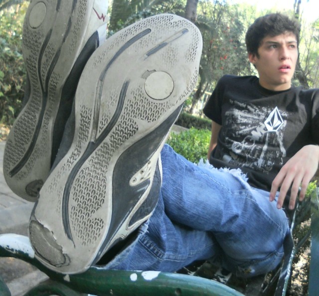 jfeet14: