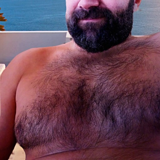 masculinitydefinition:ruahunter:Http://masculinitydefinition.tumblr.com