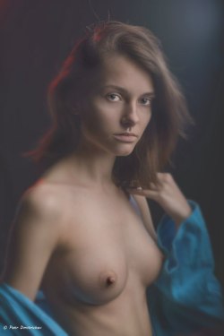 the girl next door?Alevtina Volchok.best of erotic photography:www.radical-lingerie.com