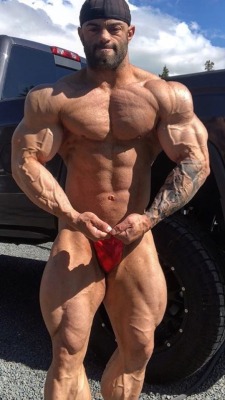 musclecorps:  