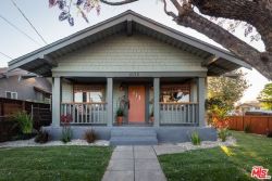 househunting:    述,000/3 br/1112 sq ft LA CA built in 1912