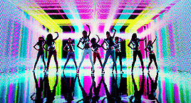 sowonis:  A Decade with Girls’ Generation‏. #GIRLS6ENERAT10N  