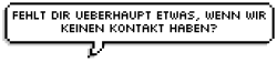 zweitausend--vierzehn.tumblr.com/post/133616528796/