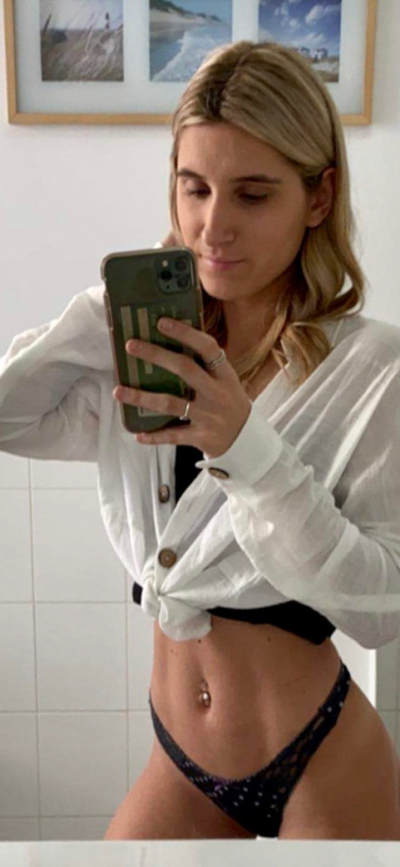 alanahtillinger: