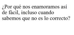 Un verano para Recordar ➰