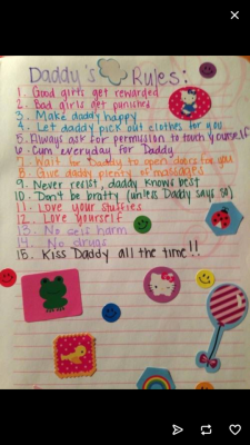 VirtuallyDaddy