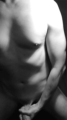penisuncut:  Fucking you …