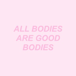 princess-of-positivity:  for: anonymous 