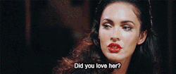 hqlines:  Find more posts here!