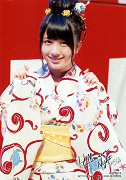 cute-world-48:  Naanya ~  Uha ~   Makki ~   Kumachan ~ 