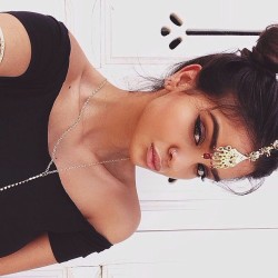 cherrryw:  X