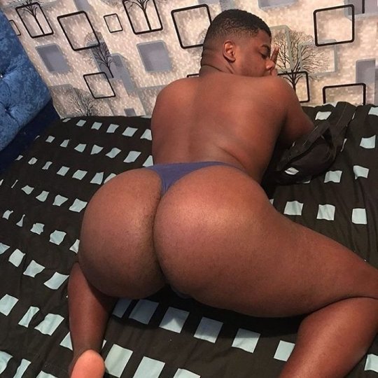 ultrathickbooty: