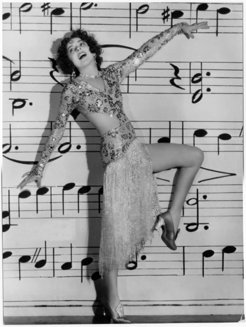 Colleen Moore Nudes & Noises  