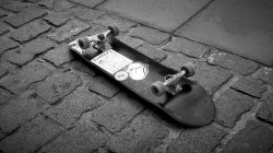 run-and-hide:    dylan rieder’s board 