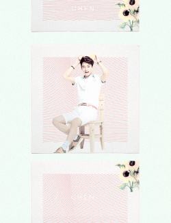 springboysehun-deactivated20150:  pastel chen for anon! 