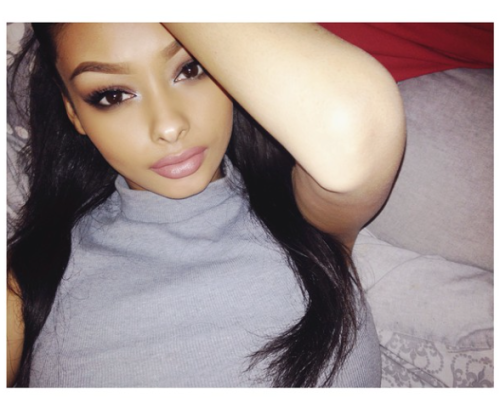 Jayde PierceAge: 19Ethnicity: English/Jamaicanhttp://jaydepiercexo.tumblr.com/https://instagram.com/jaydepierce/