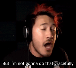 markiplier.tumblr.com/post/145054309060/