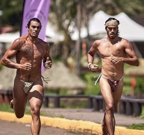 menoftheislands: