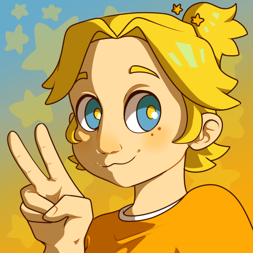 Emily “SUNNY” Whaley