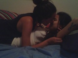 Love Gay Girls