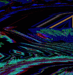 D̮̠ͤM̘̲̱̘ͦ͌̄ͬ̓ͧN͎̉͆C̦̪̺̤̓̎ ͥR̐M̼͇͈̓X̻̳̲̭̥͎̽ͫ͂ͨ͐͛ͅ