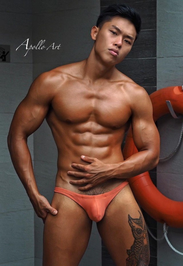 lovegayasianmen: