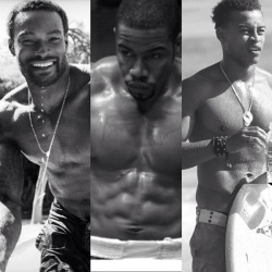 thoughtsofablackgirl:  Are you ready for “Chocolate City”