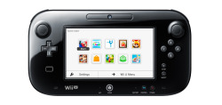 captainsnoop:  mynintendonews:  Japan: Wii U Production Has Officially Ended