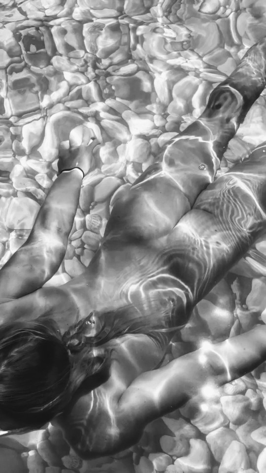 artsy-fartsy-purvert: