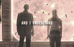 heartbreakingtennant:    And I understand. I understand why people