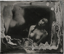 ylva-model:  Image taken by James Wigger, March 2015