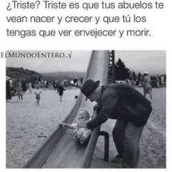 La hija favorita de Sísifo