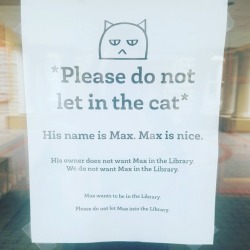 lizardmanjr:let!! max!! in!!