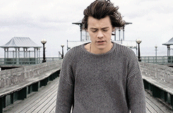 eroticaremix1: You & I 
