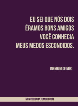 MUSICOGRAFIA