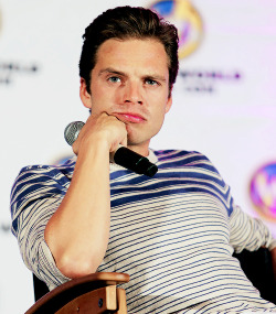 fysebastianstan:  x 