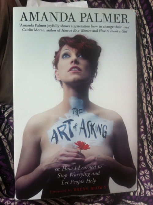 Finally got my hands on this gem :) So excited!!