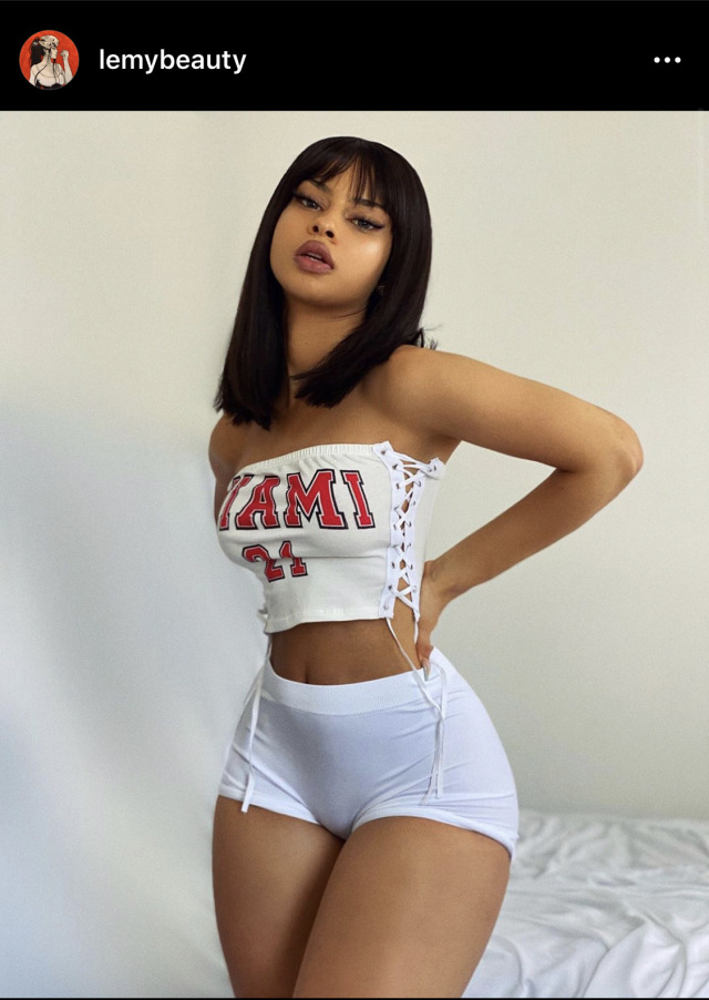 instathottiesv2:🔥🔥🔥