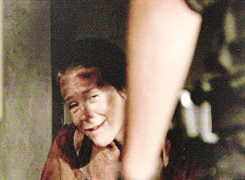 quodl:  I won’t have you there   Rick… it’s me.  