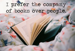 watercol0urs:  distortings: THE BOOK LOVERS NETWORK ARE OPEN